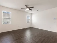 17615 BLAZING STAR CIR — photo 31