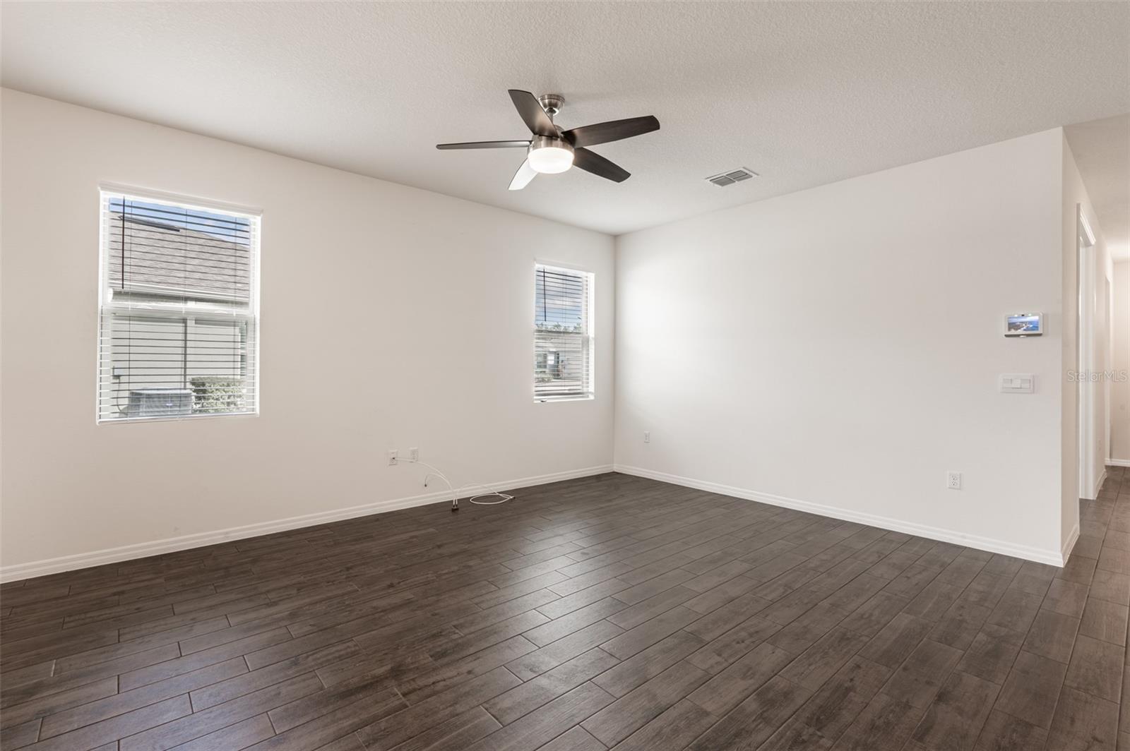 17615 BLAZING STAR CIR, CLERMONT, FL — photo 32