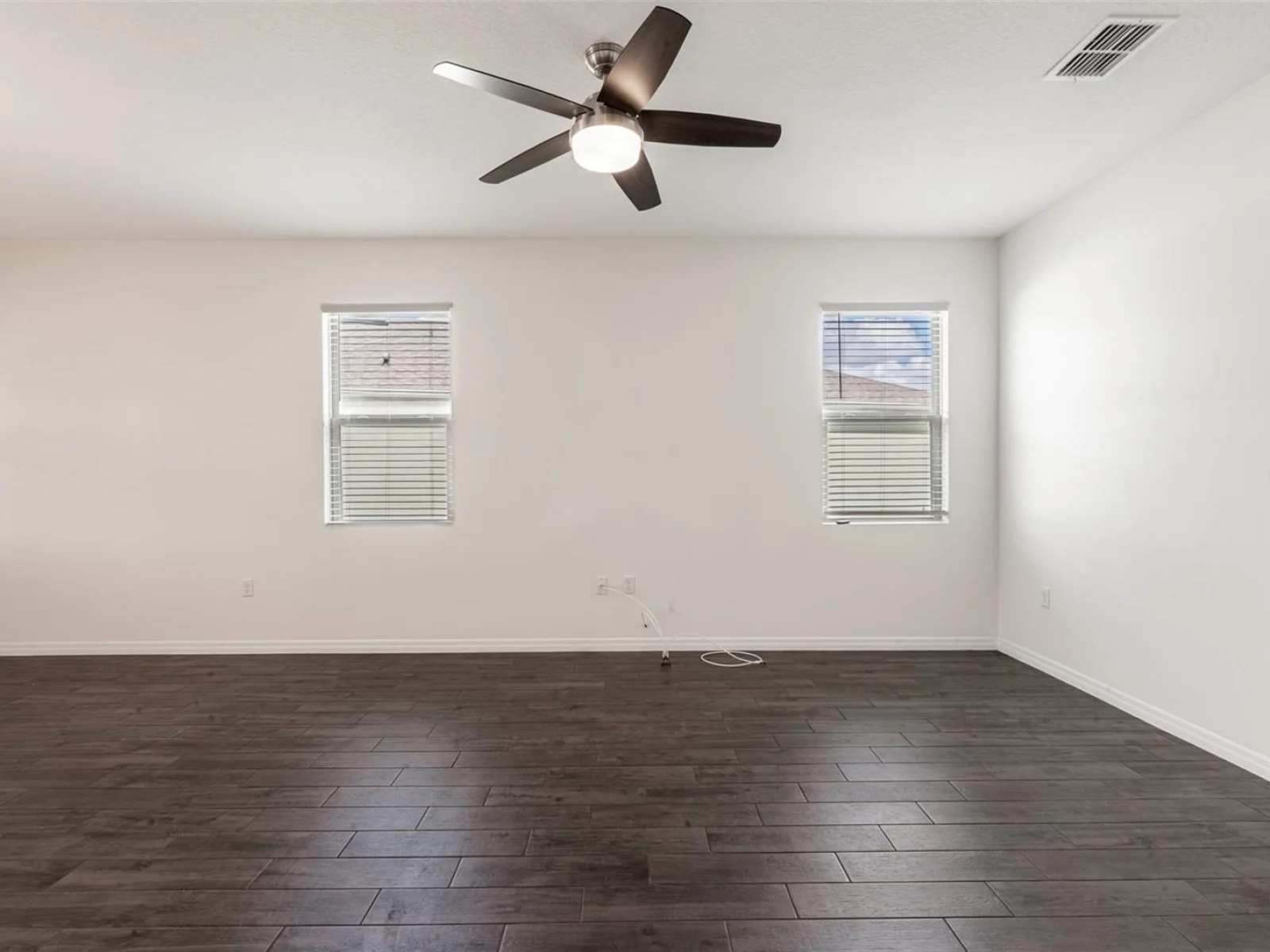17615 BLAZING STAR CIR, CLERMONT, FL — photo 33