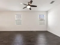 17615 BLAZING STAR CIR — photo 33