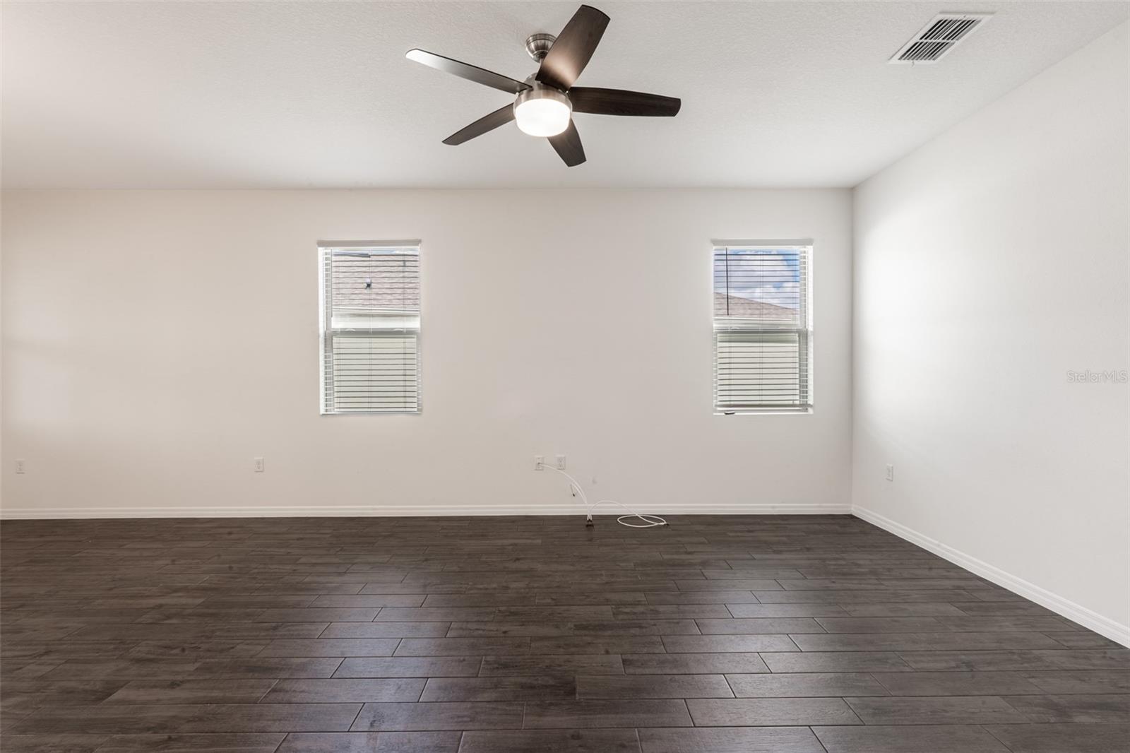 17615 BLAZING STAR CIR, CLERMONT, FL — photo 34