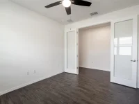 17615 BLAZING STAR CIR — photo 36