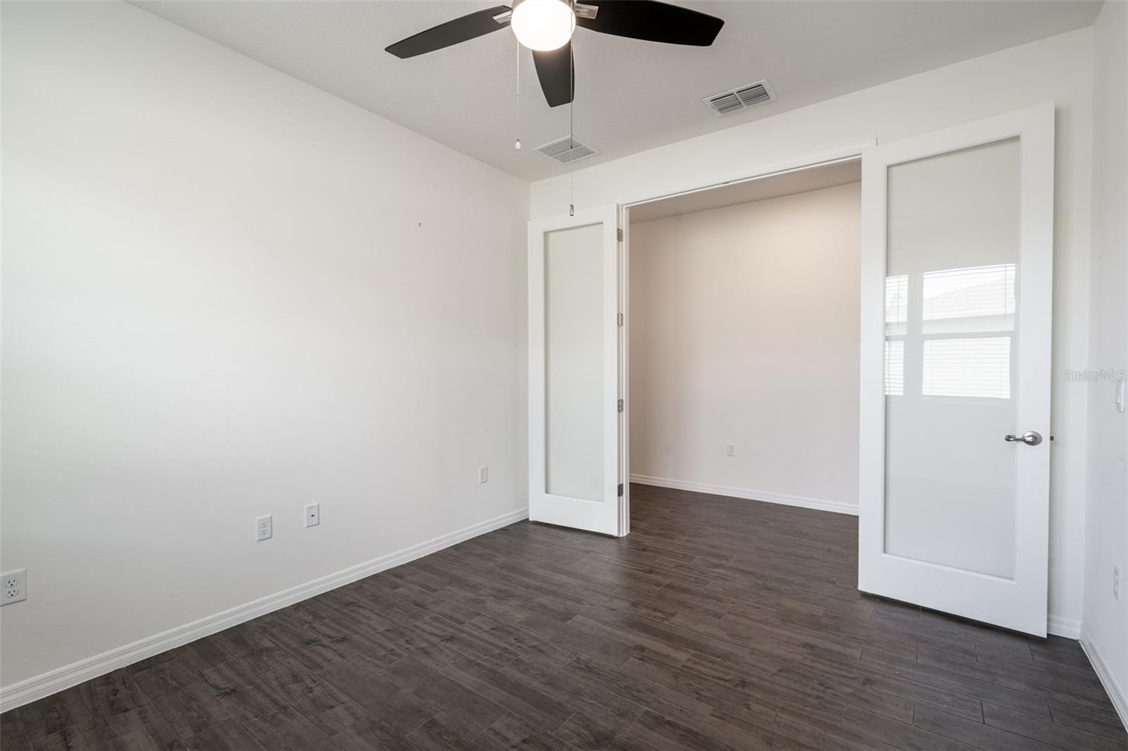 17615 BLAZING STAR CIR, CLERMONT, FL — photo 35
