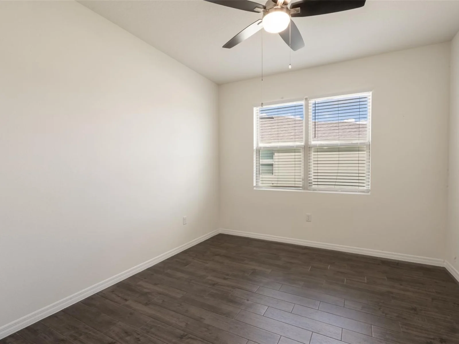 17615 BLAZING STAR CIR, CLERMONT, FL — photo 38