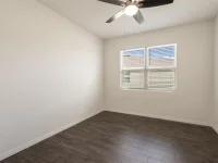 17615 BLAZING STAR CIR — photo 38