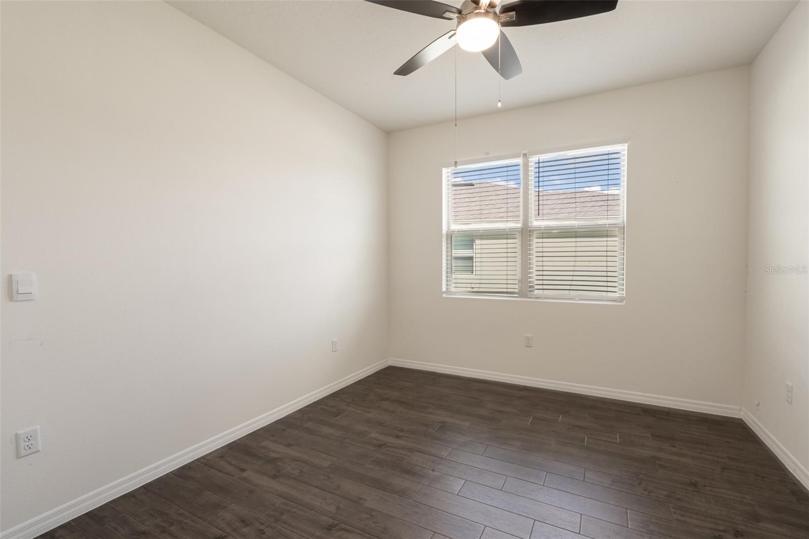 17615 BLAZING STAR CIR, CLERMONT, FL — photo 37