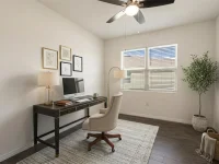 17615 BLAZING STAR CIR — photo 39