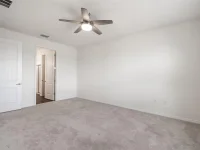 17615 BLAZING STAR CIR — photo 41
