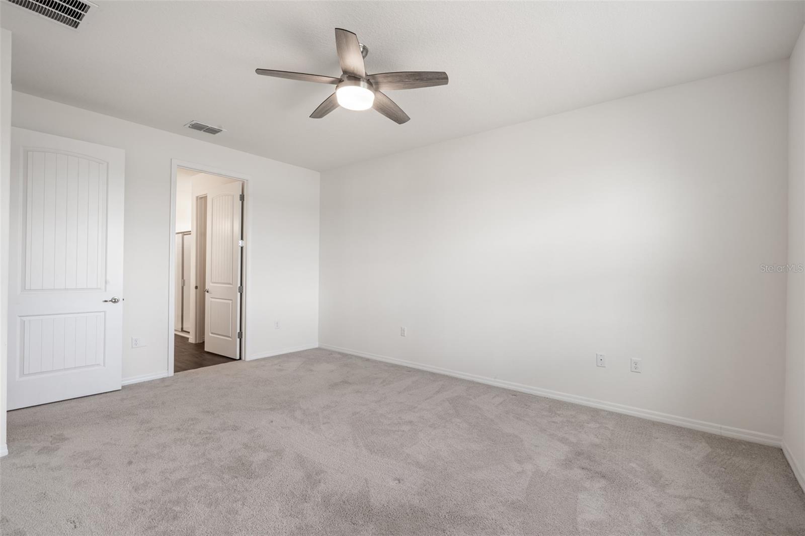 17615 BLAZING STAR CIR, CLERMONT, FL — photo 42