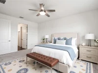 17615 BLAZING STAR CIR — photo 43