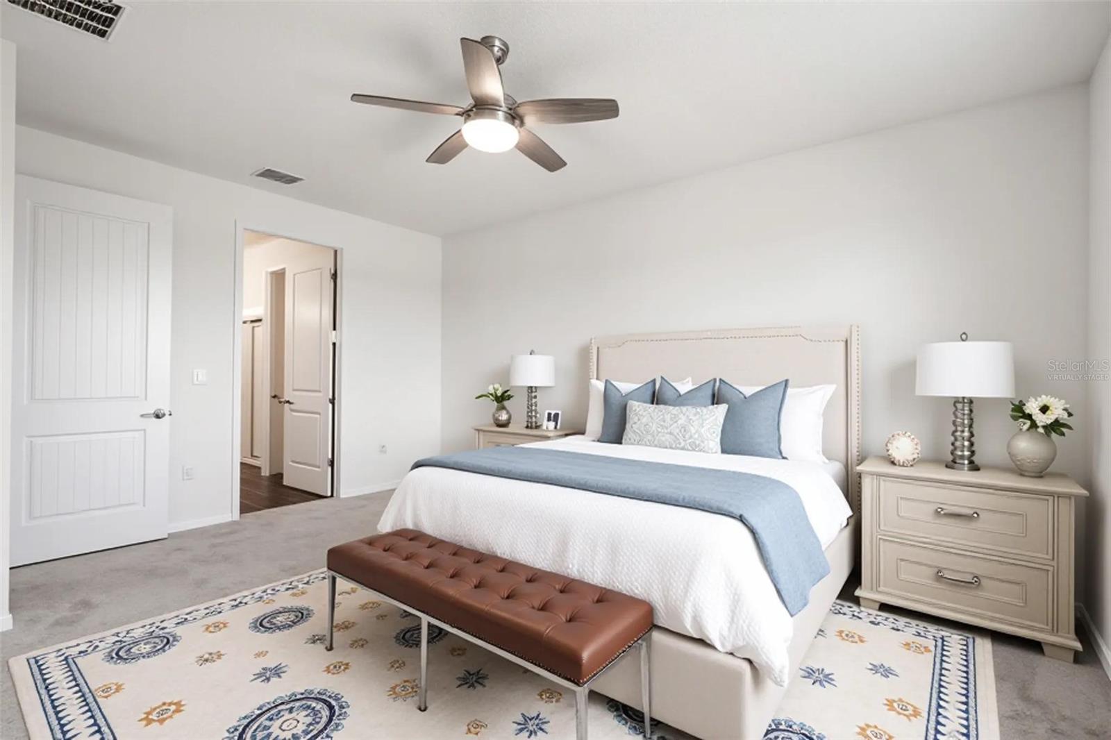 17615 BLAZING STAR CIR, CLERMONT, FL — photo 44