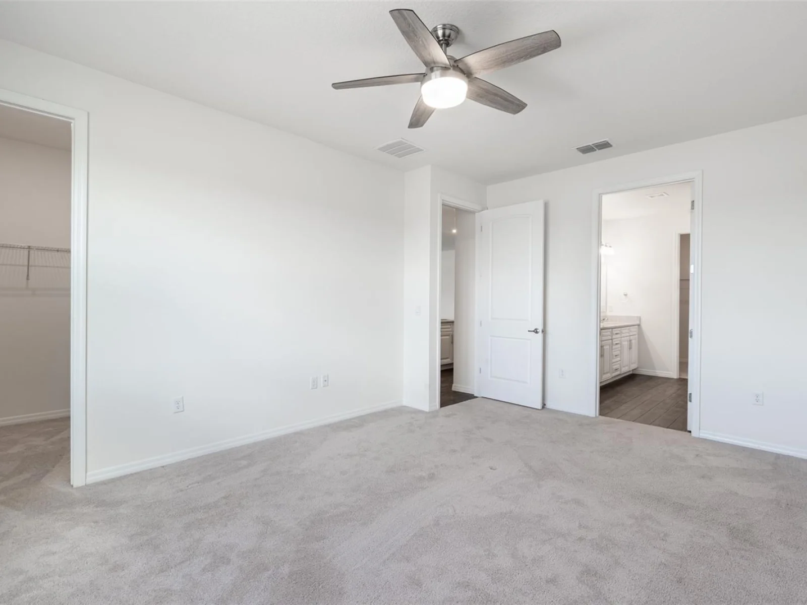 17615 BLAZING STAR CIR, CLERMONT, FL — photo 46