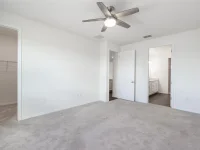 17615 BLAZING STAR CIR — photo 46