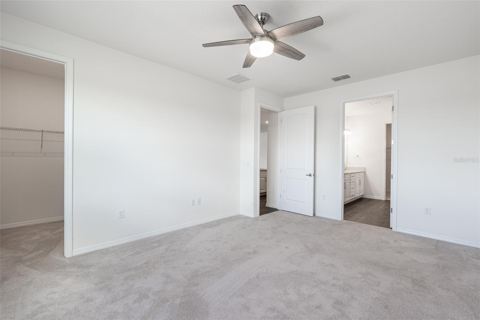 17615 BLAZING STAR CIR, CLERMONT, FL — photo 45