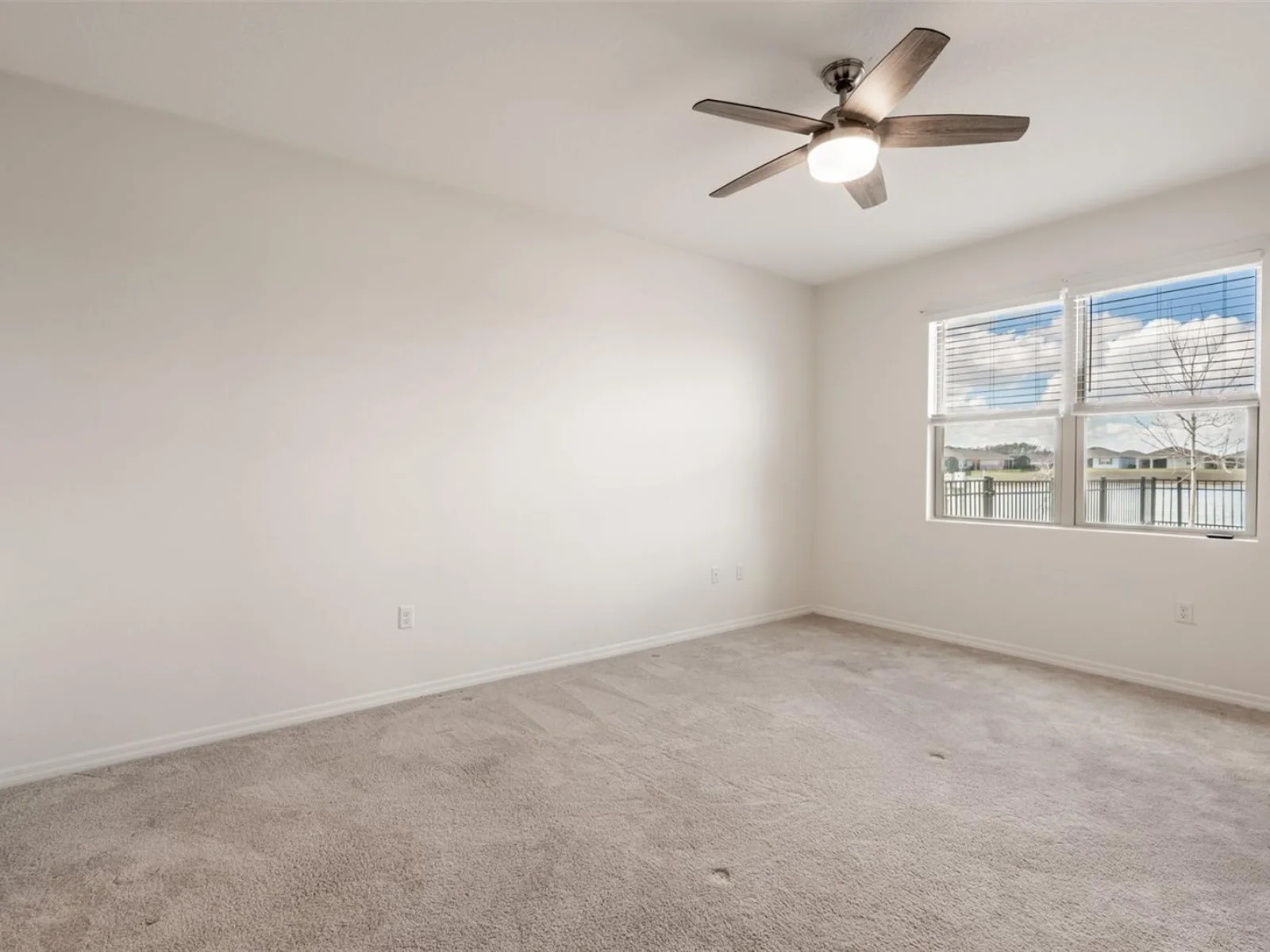 17615 BLAZING STAR CIR, CLERMONT, FL — photo 48