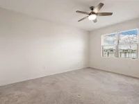 17615 BLAZING STAR CIR — photo 48