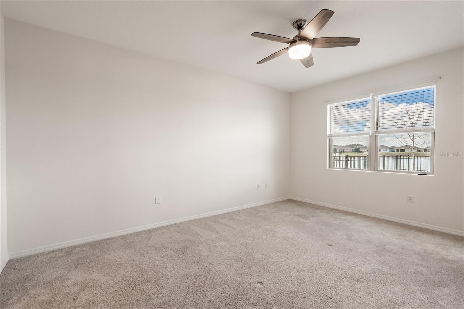 17615 BLAZING STAR CIR, CLERMONT, FL — photo 47