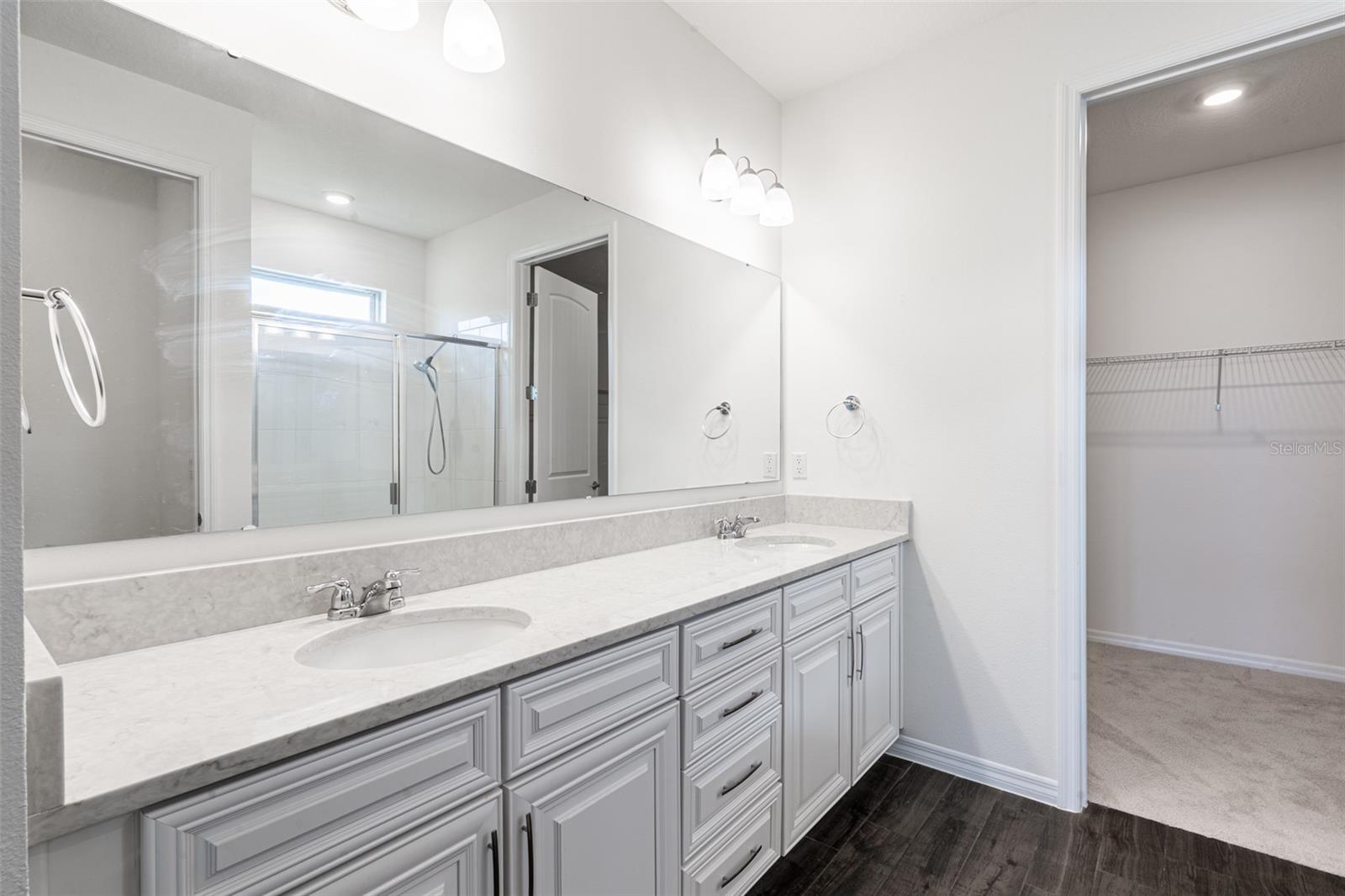 17615 BLAZING STAR CIR, CLERMONT, FL — photo 50