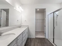 17615 BLAZING STAR CIR — photo 52