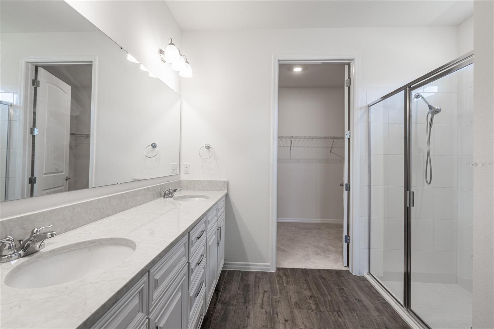 17615 BLAZING STAR CIR, CLERMONT, FL — photo 51