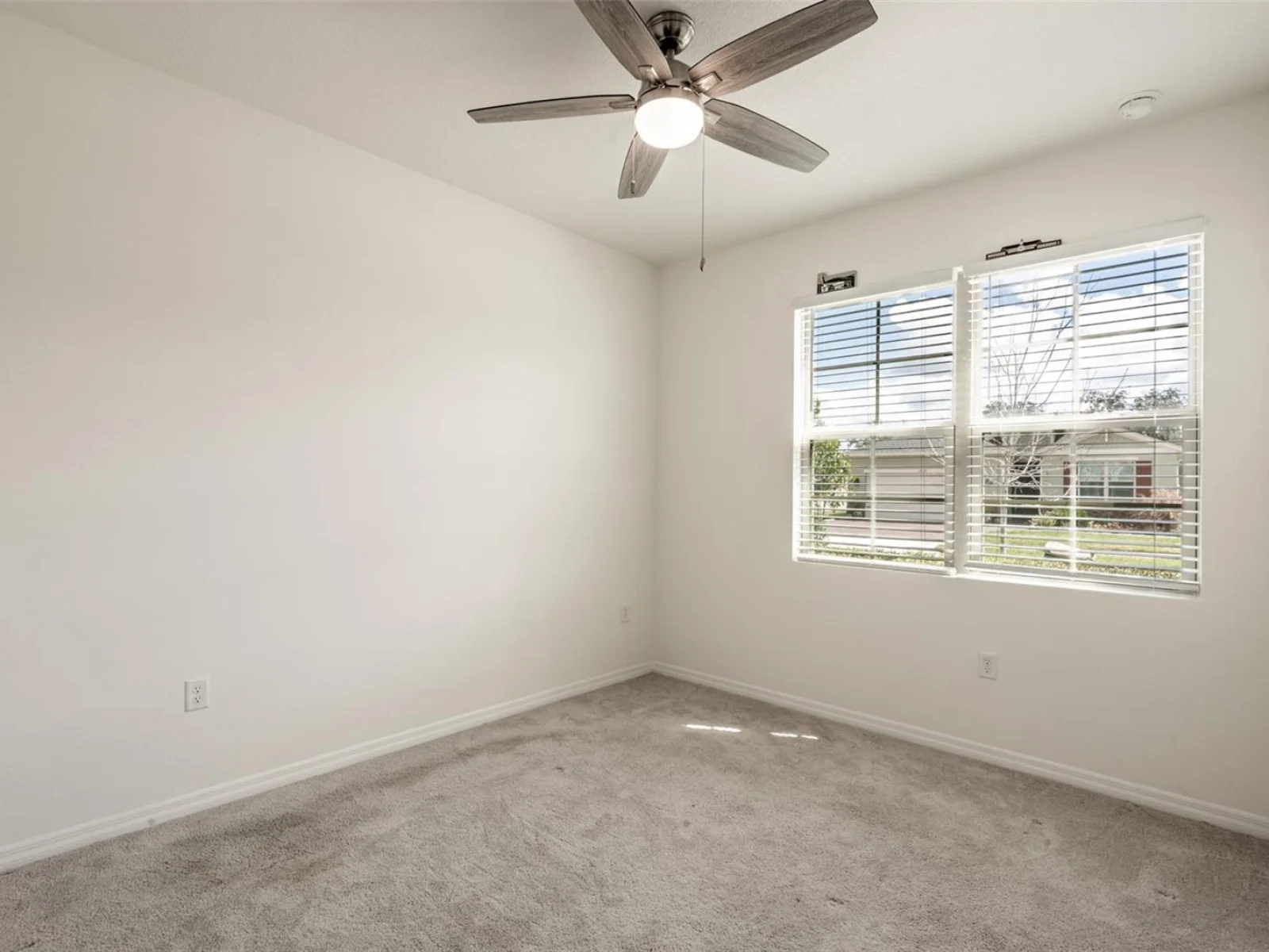 17615 BLAZING STAR CIR, CLERMONT, FL — photo 53