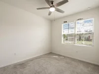17615 BLAZING STAR CIR — photo 53