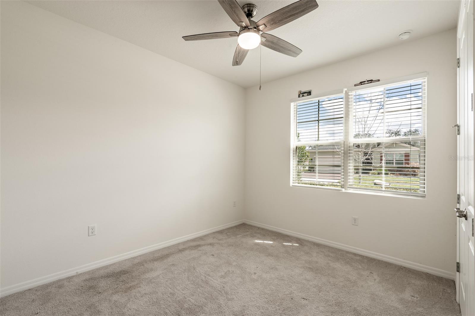 17615 BLAZING STAR CIR, CLERMONT, FL — photo 54