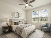 17615 BLAZING STAR CIR — photo 55