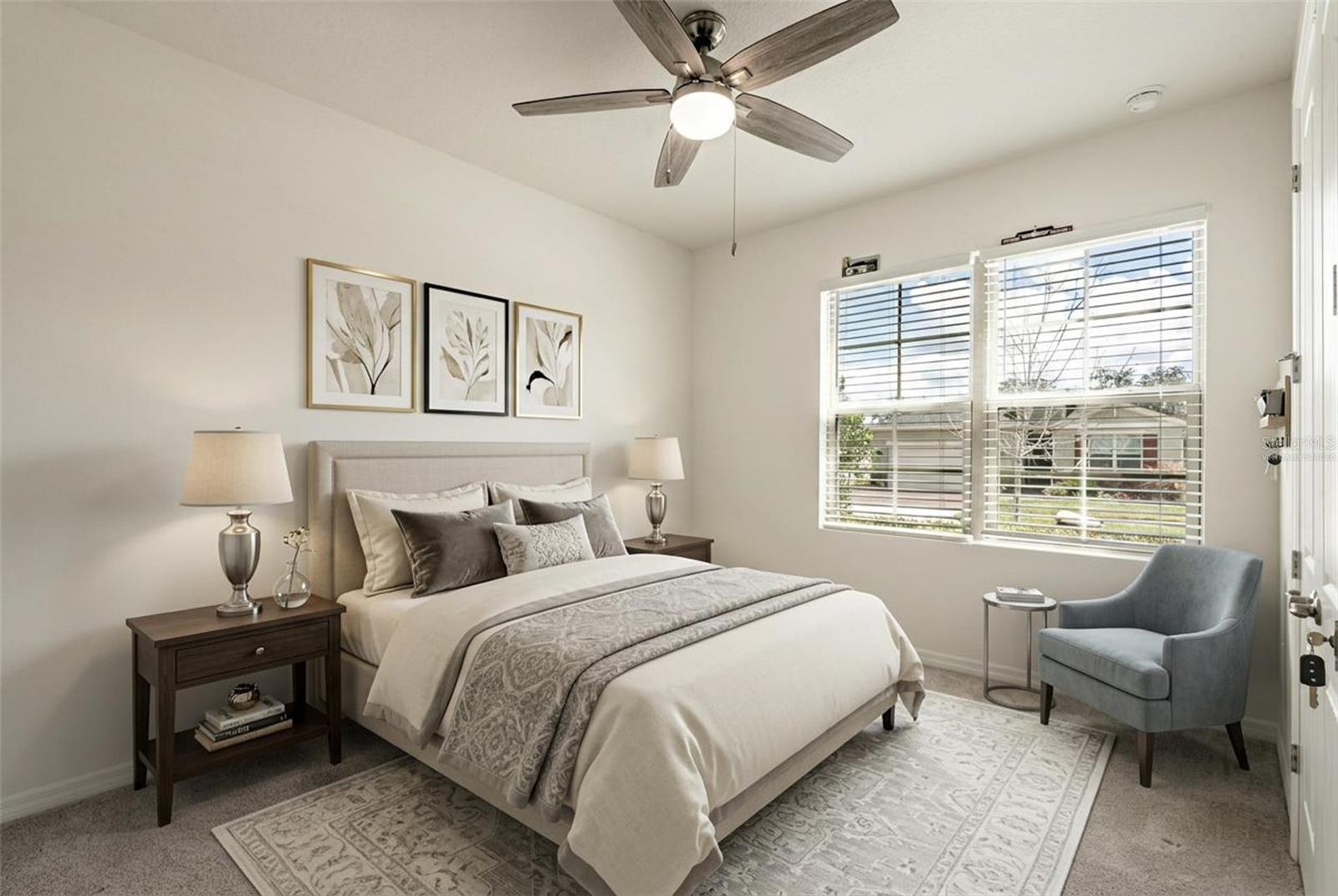17615 BLAZING STAR CIR, CLERMONT, FL — photo 56