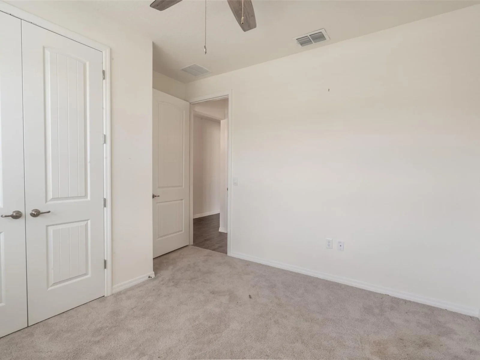 17615 BLAZING STAR CIR, CLERMONT, FL — photo 58