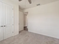 17615 BLAZING STAR CIR — photo 58