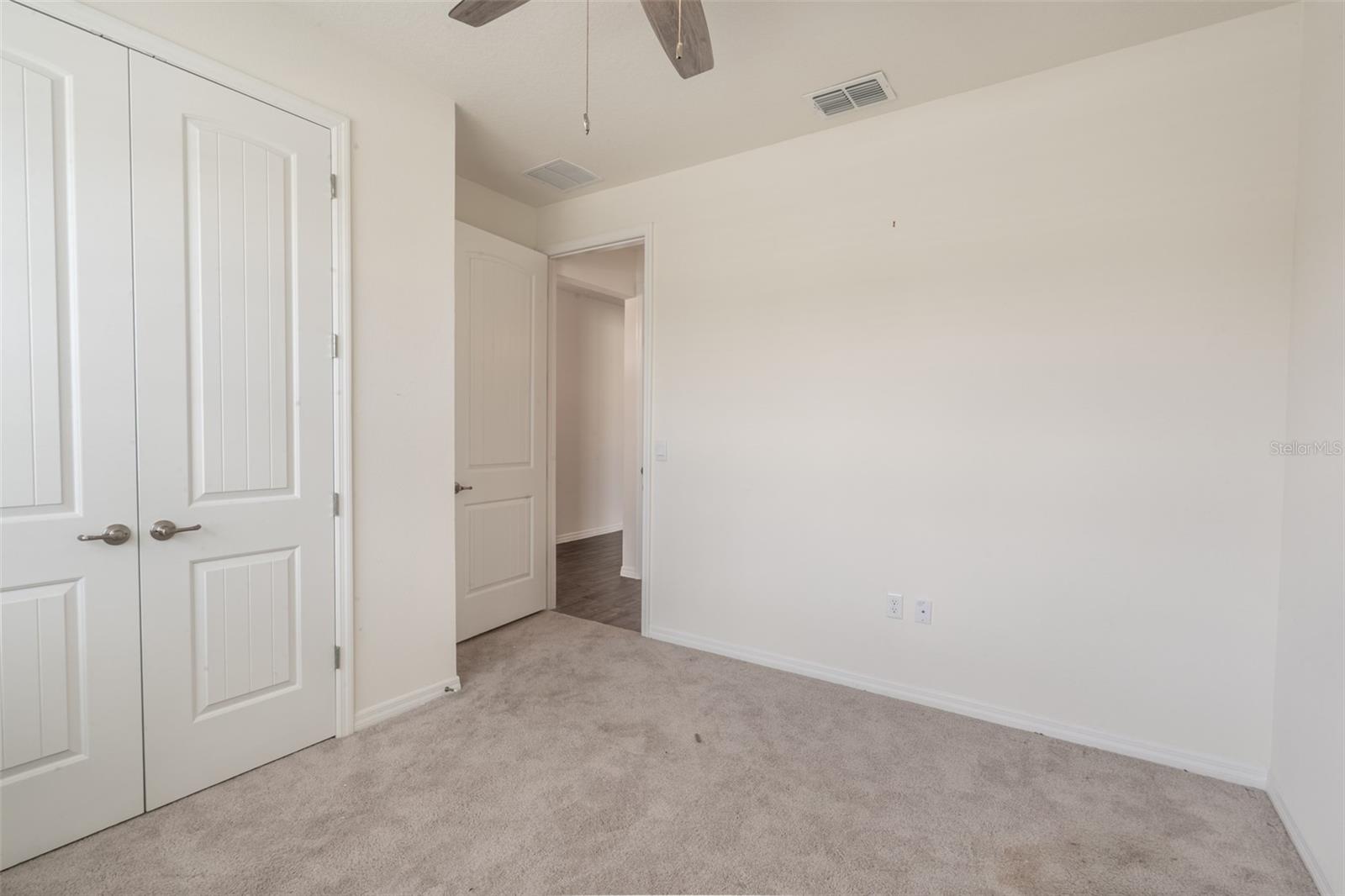 17615 BLAZING STAR CIR, CLERMONT, FL — photo 57