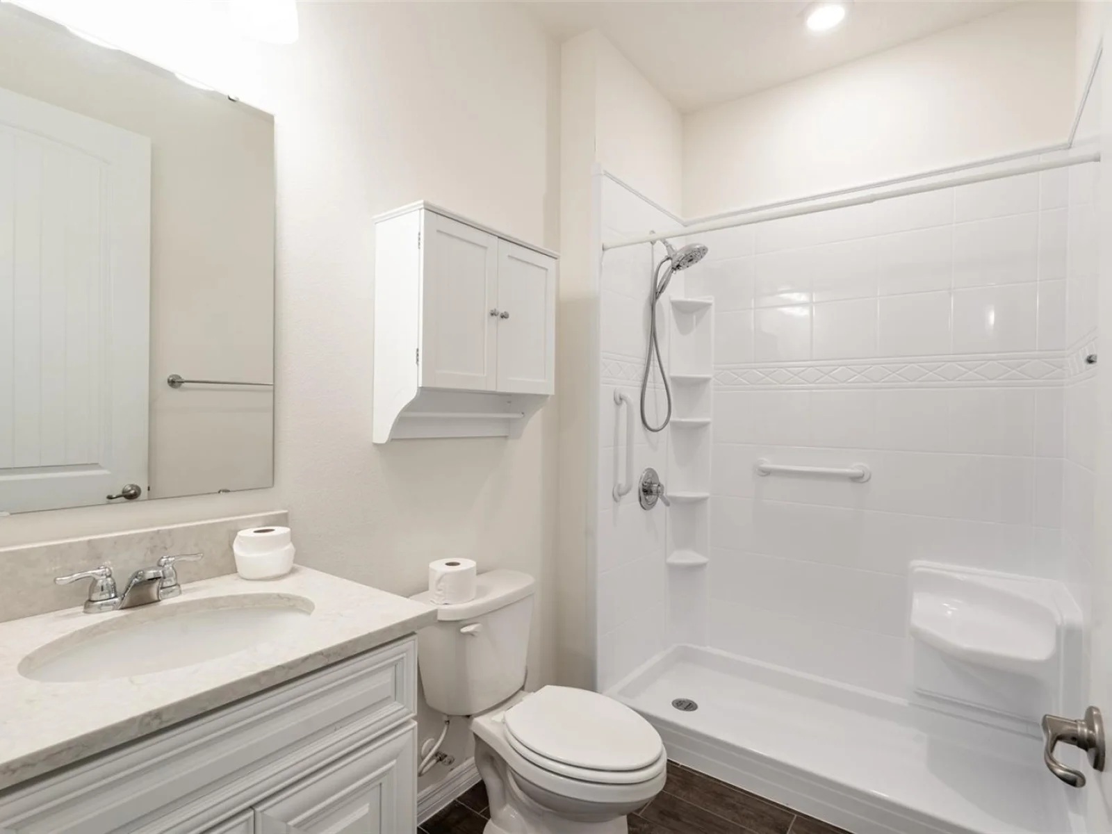 17615 BLAZING STAR CIR, CLERMONT, FL — photo 60
