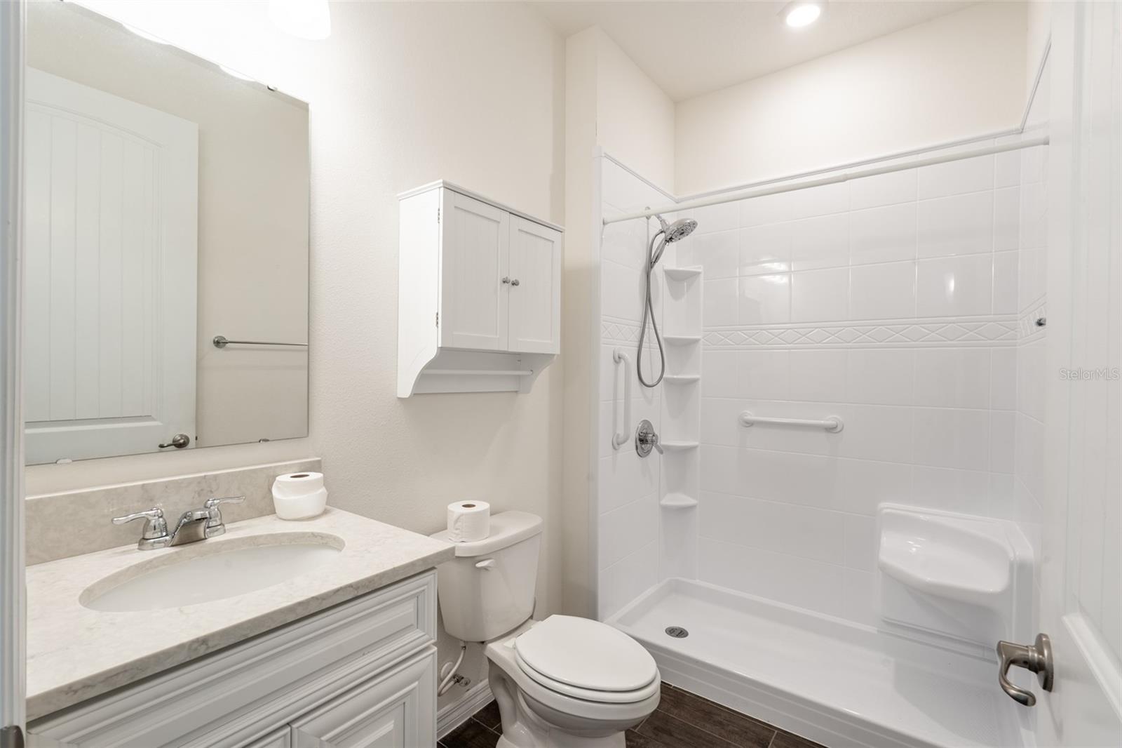 17615 BLAZING STAR CIR, CLERMONT, FL — photo 59