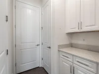 17615 BLAZING STAR CIR — photo 64