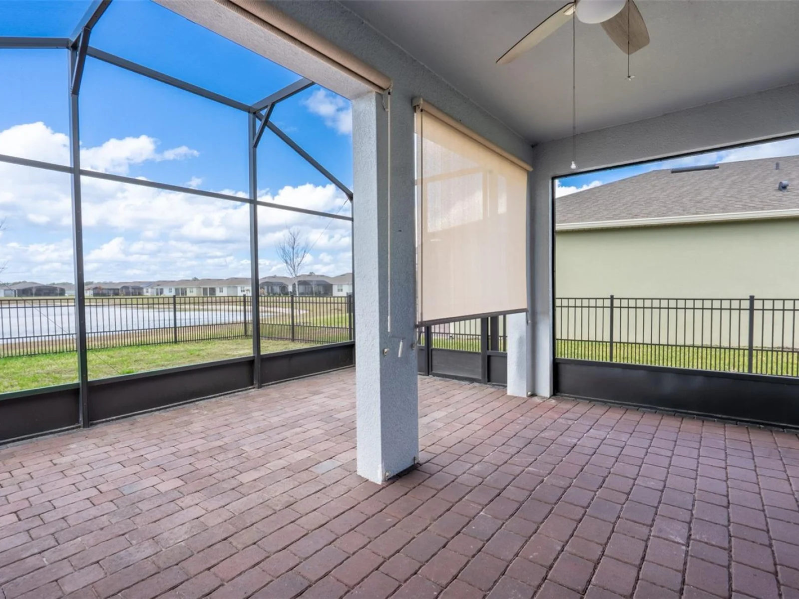 17615 BLAZING STAR CIR, CLERMONT, FL — photo 65