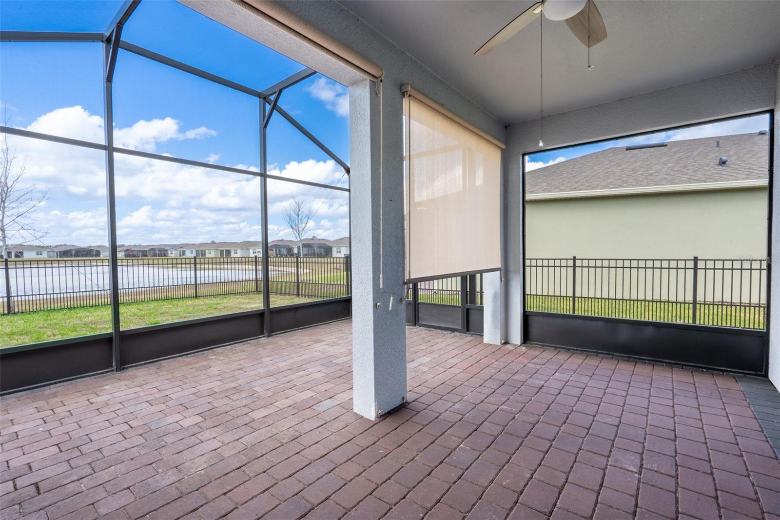 17615 BLAZING STAR CIR, CLERMONT, FL — photo 66