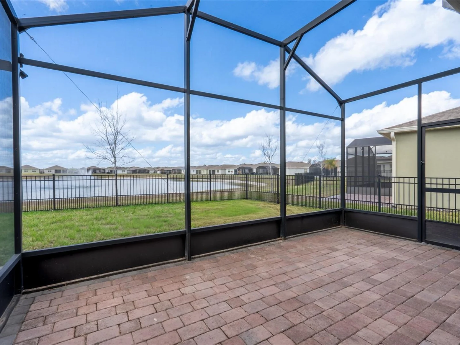 17615 BLAZING STAR CIR, CLERMONT, FL — photo 67