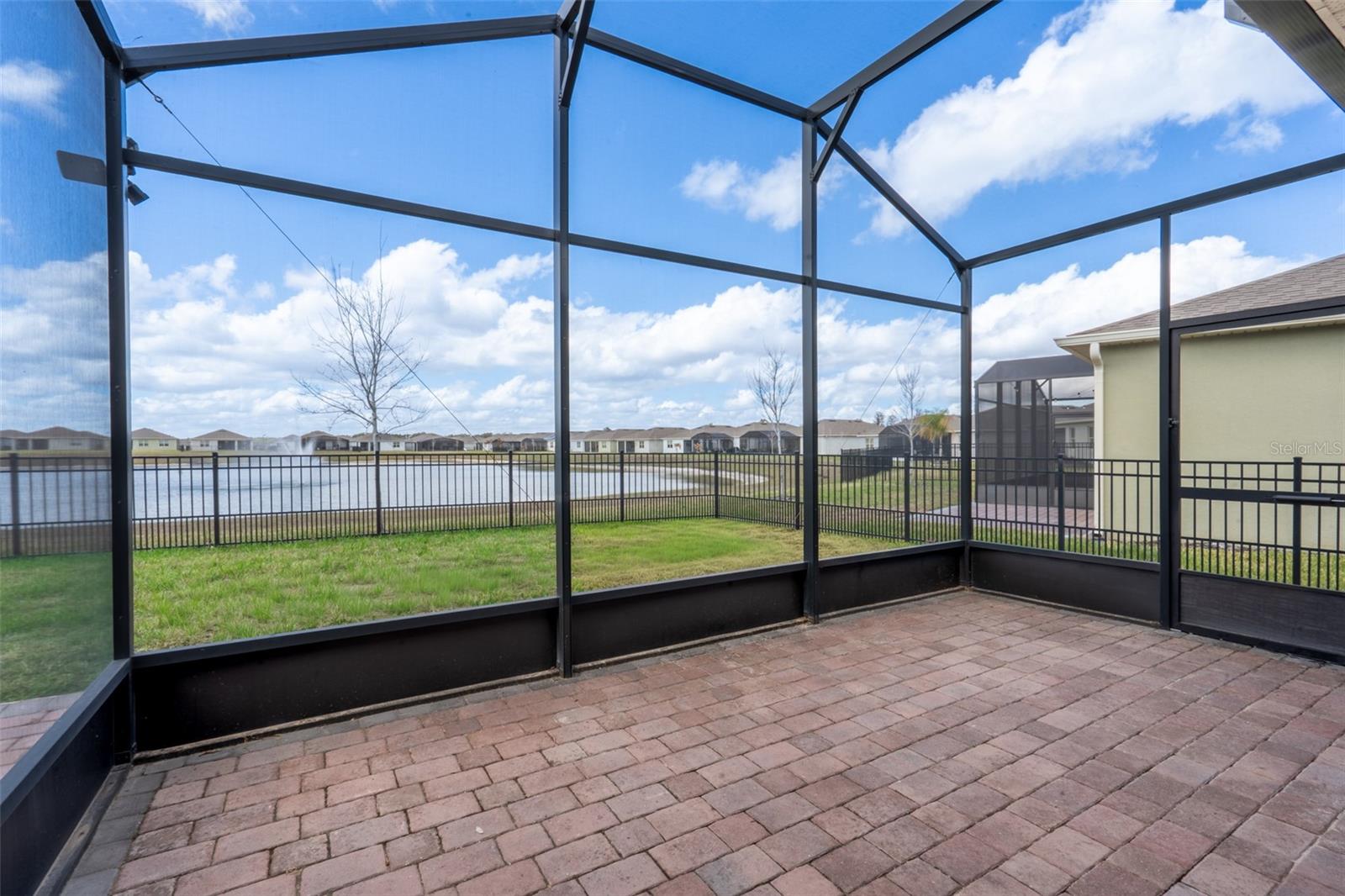 17615 BLAZING STAR CIR, CLERMONT, FL — photo 68