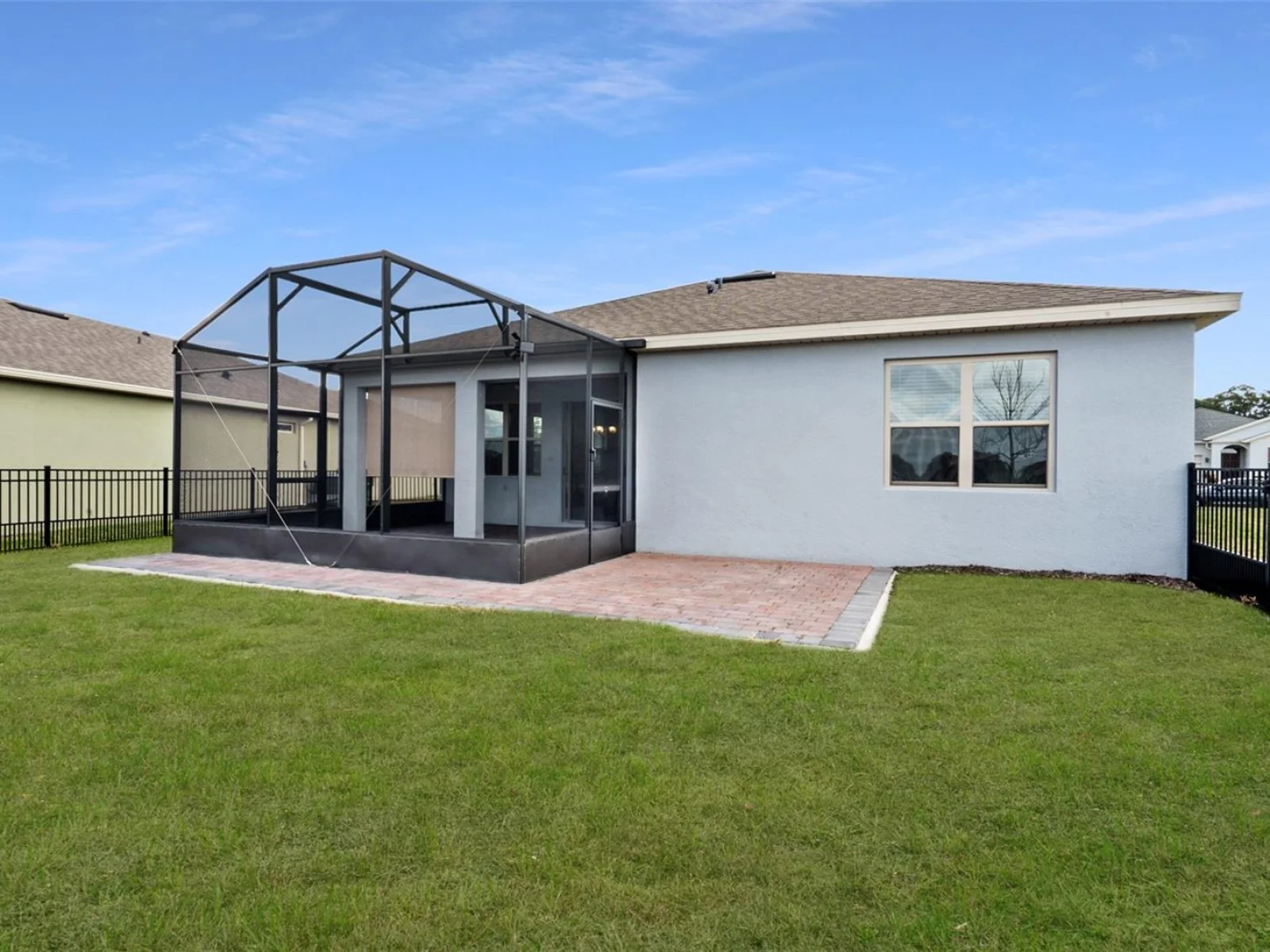 17615 BLAZING STAR CIR, CLERMONT, FL — photo 78