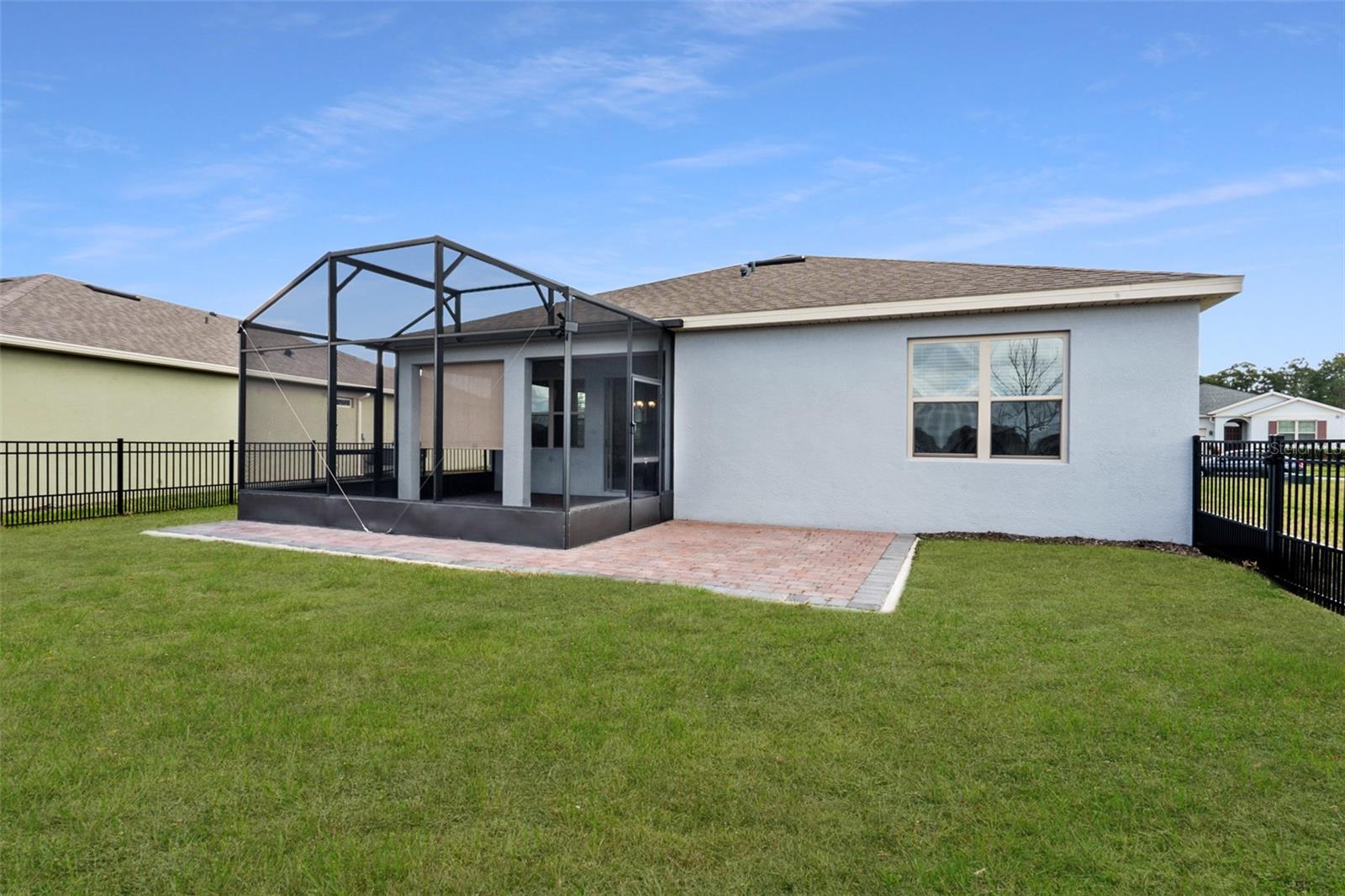 17615 BLAZING STAR CIR, CLERMONT, FL — photo 77