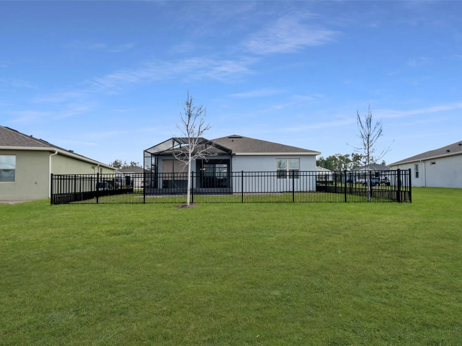 17615 BLAZING STAR CIR, CLERMONT, FL — photo 80