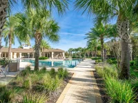 17615 BLAZING STAR CIR — photo 81