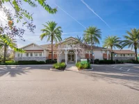 17615 BLAZING STAR CIR — photo 88