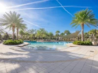 17615 BLAZING STAR CIR — photo 90