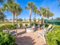 17615 BLAZING STAR CIR — photo 93