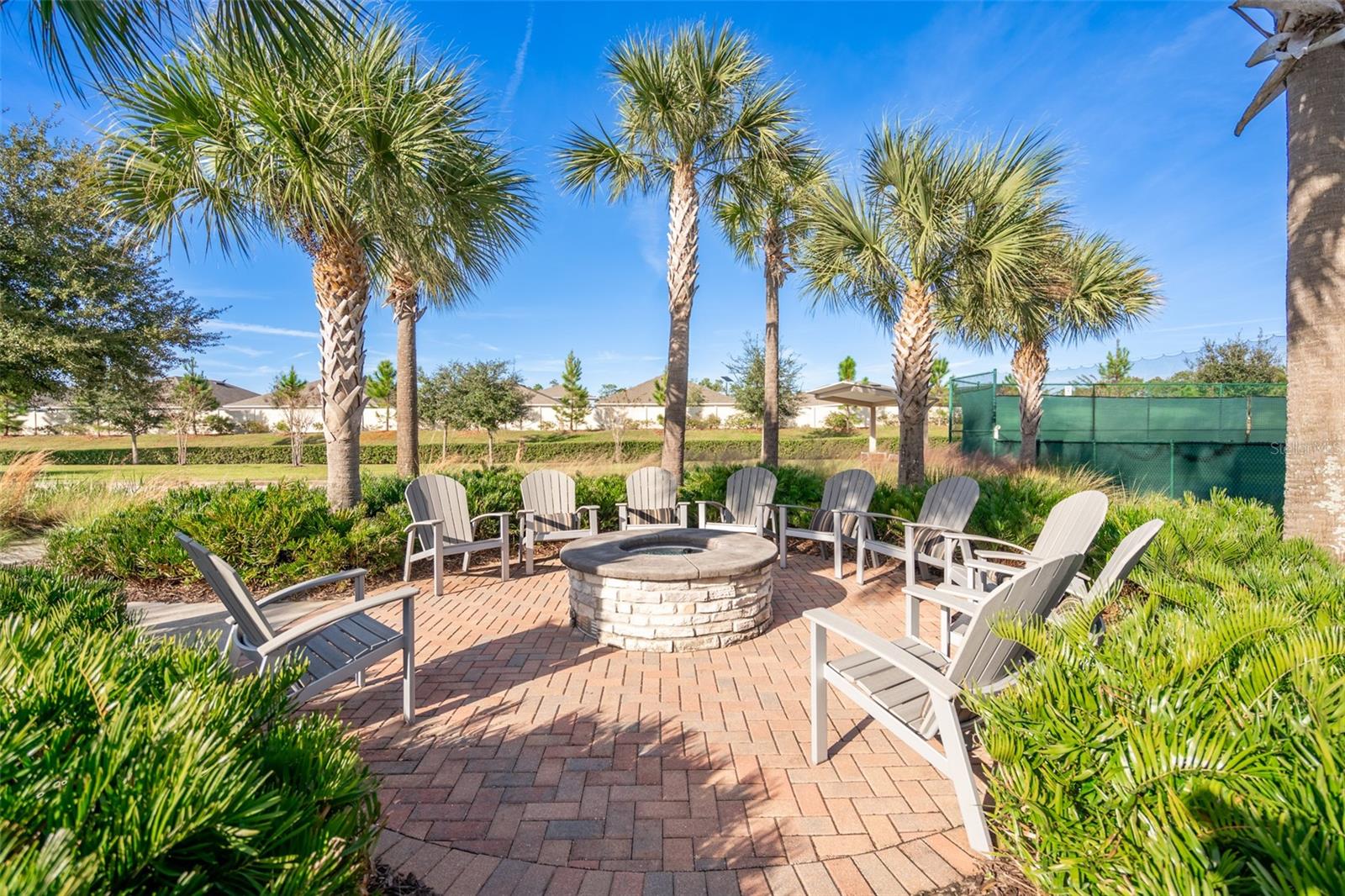 17615 BLAZING STAR CIR, CLERMONT, FL — photo 94