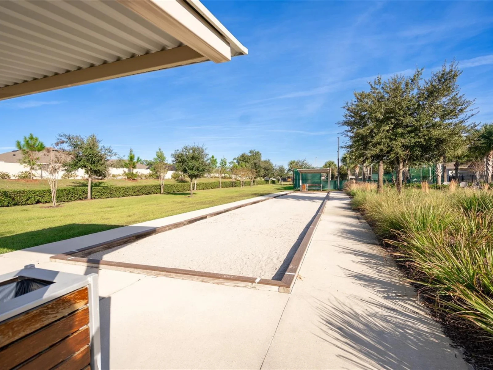 17615 BLAZING STAR CIR, CLERMONT, FL — photo 95