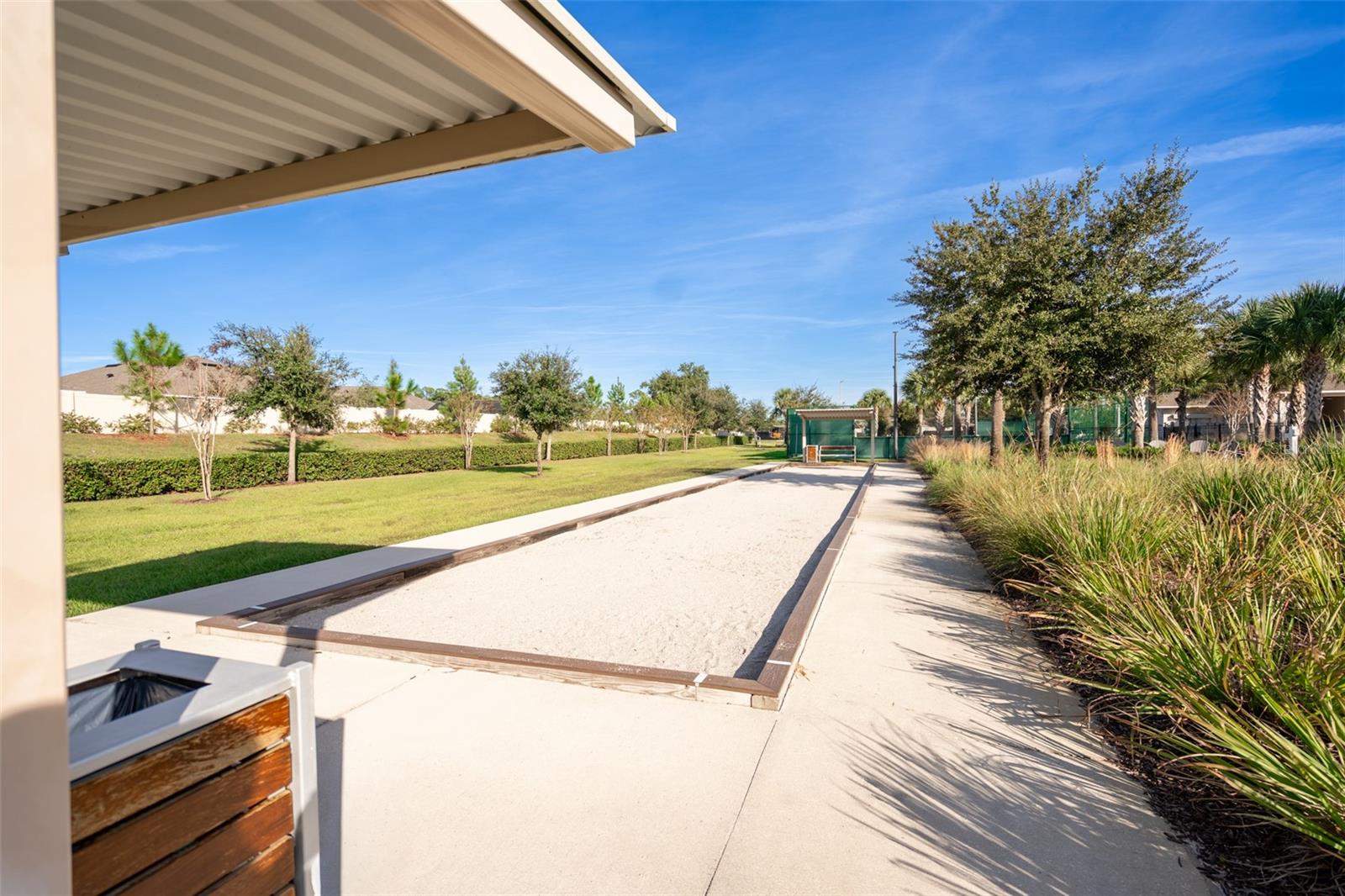 17615 BLAZING STAR CIR, CLERMONT, FL — photo 96