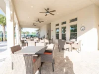 17615 BLAZING STAR CIR — photo 101
